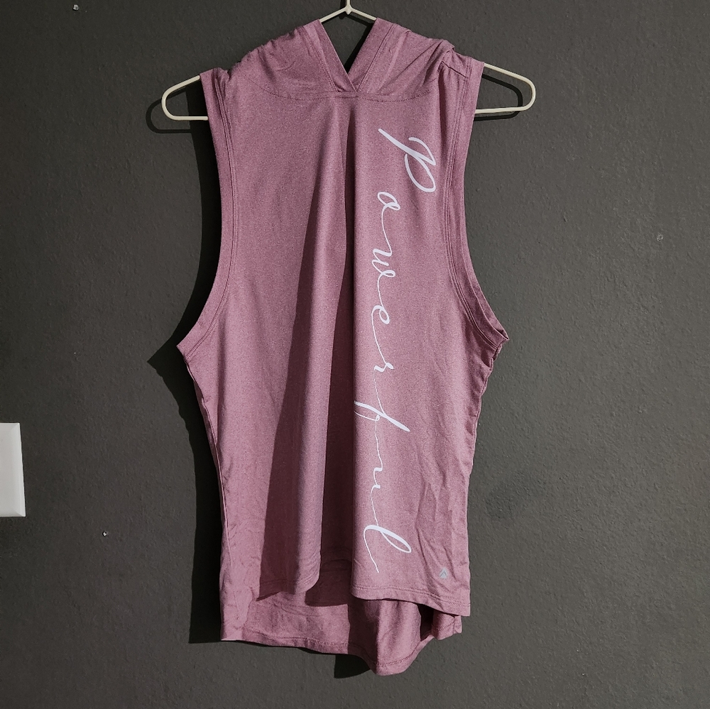 Cali sport sports shirt